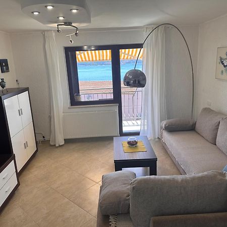 Apartment Nena تْسْغيكفانِتْسا المظهر الخارجي الصورة