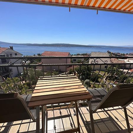 Apartment Nena تْسْغيكفانِتْسا المظهر الخارجي الصورة