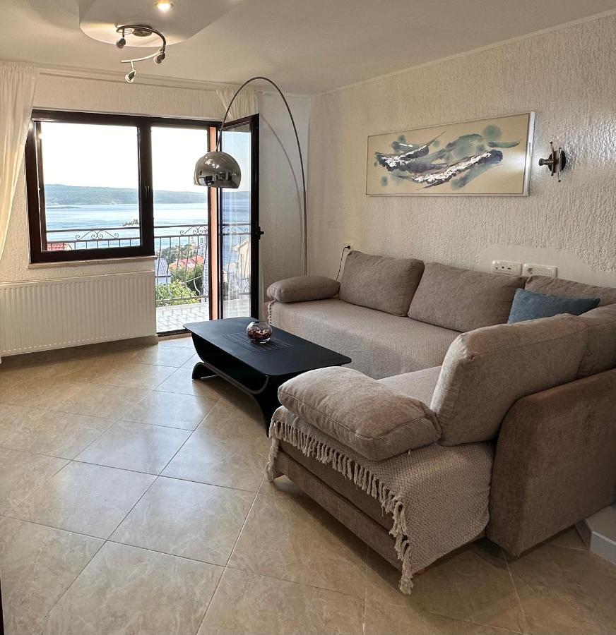 Apartment Nena تْسْغيكفانِتْسا المظهر الخارجي الصورة