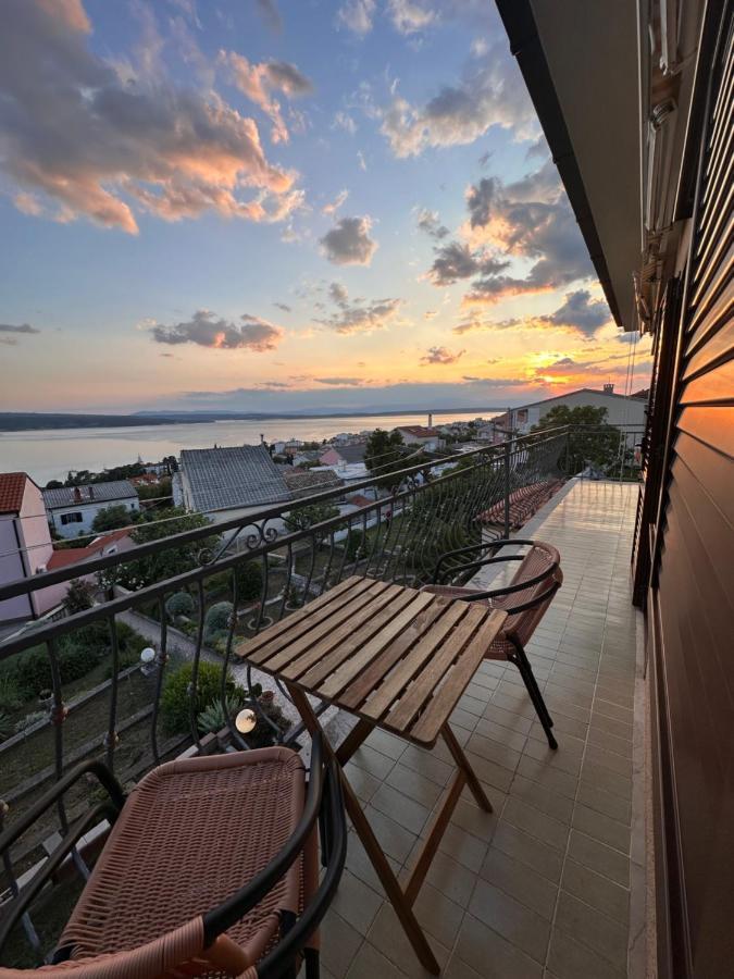 Apartment Nena تْسْغيكفانِتْسا المظهر الخارجي الصورة