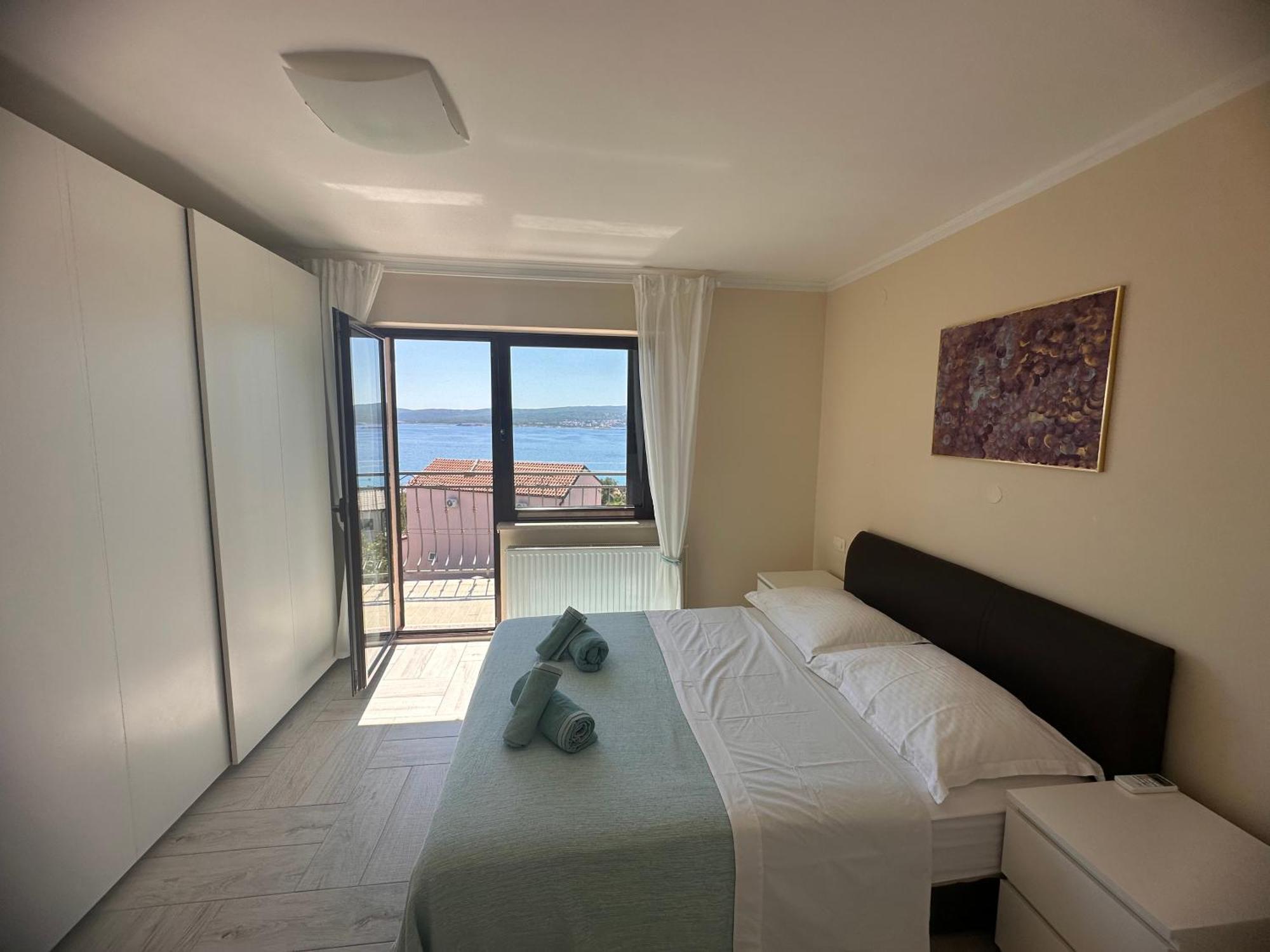 Apartment Nena تْسْغيكفانِتْسا المظهر الخارجي الصورة