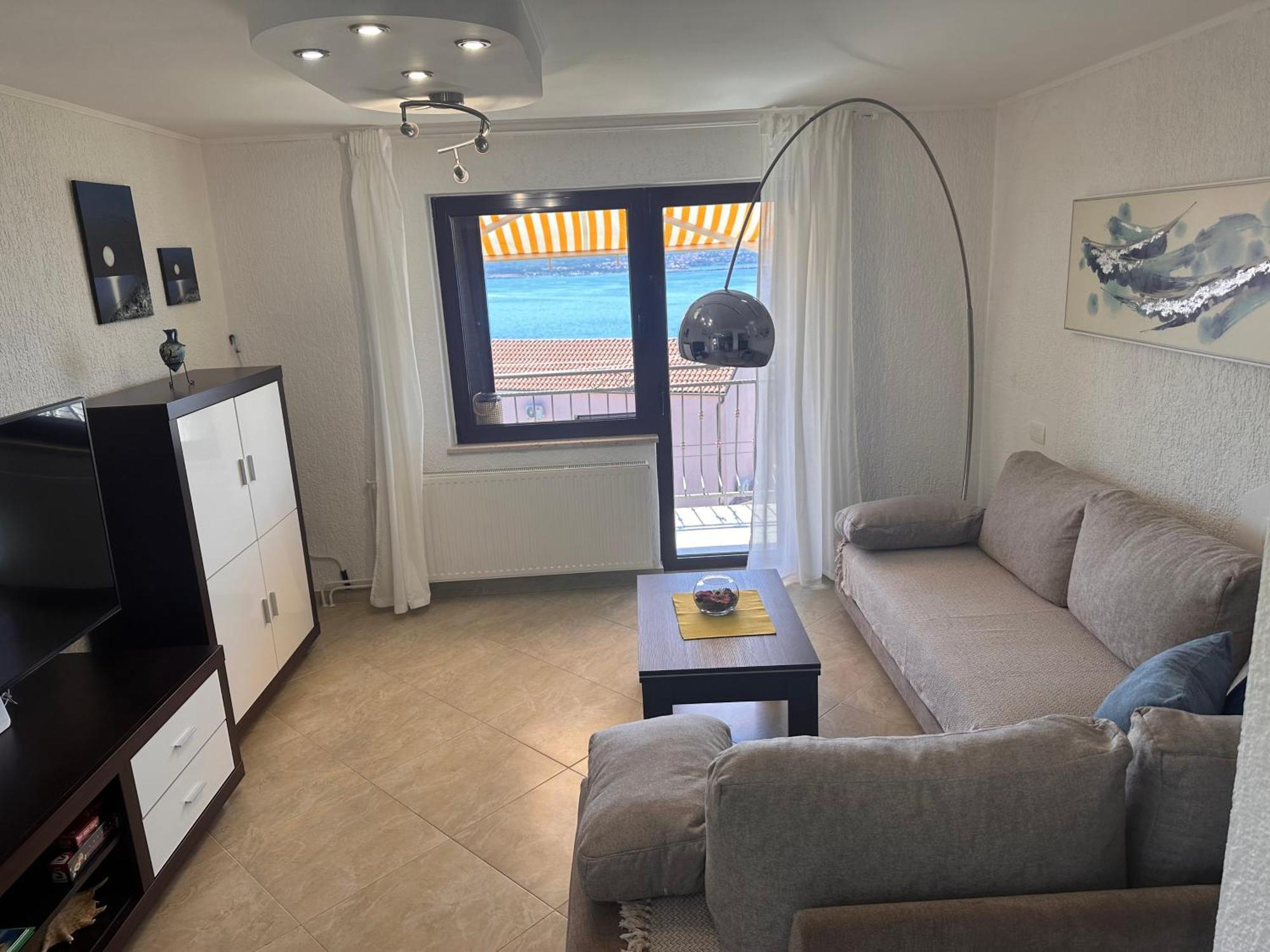 Apartment Nena تْسْغيكفانِتْسا المظهر الخارجي الصورة