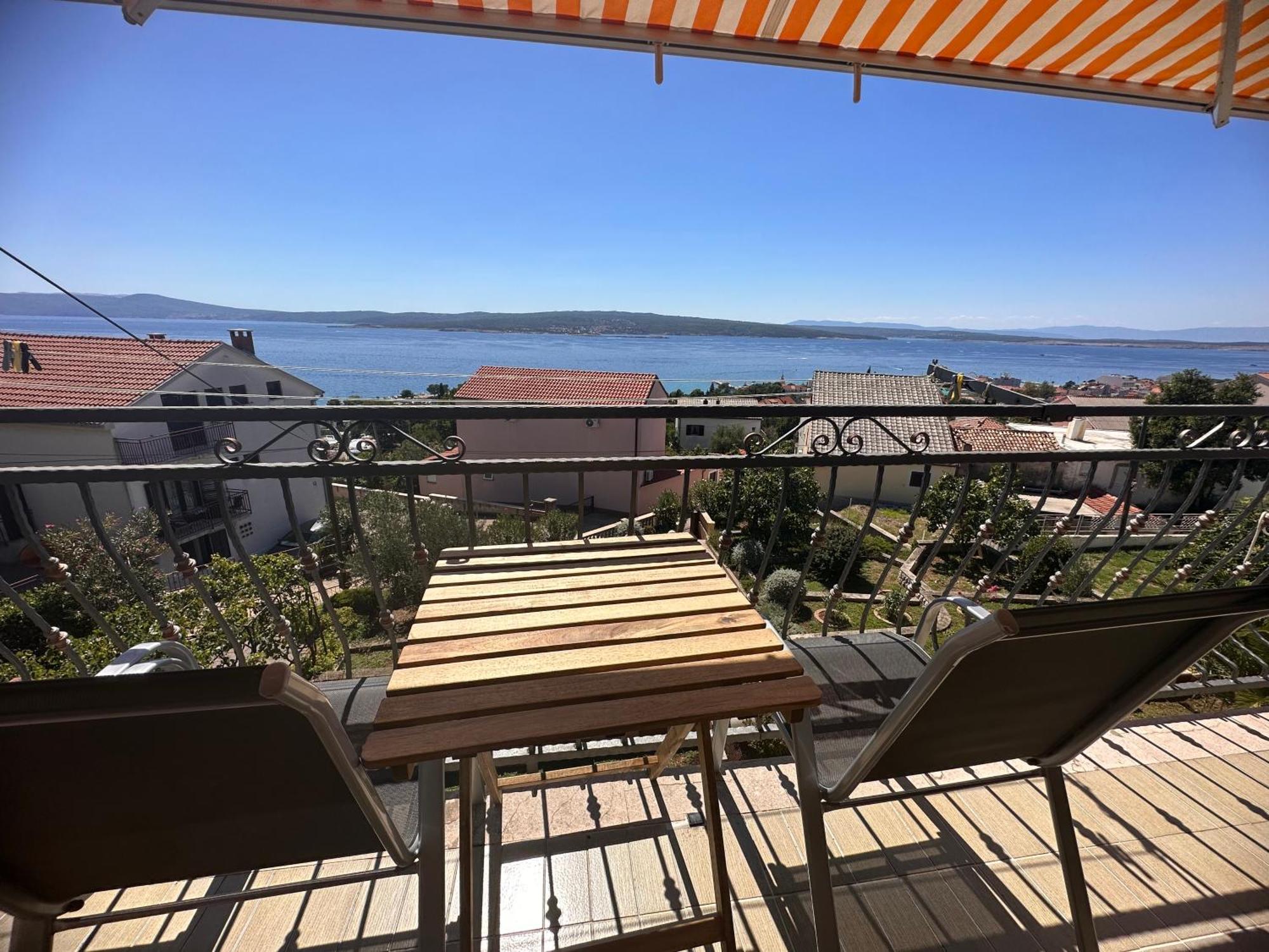 Apartment Nena تْسْغيكفانِتْسا المظهر الخارجي الصورة